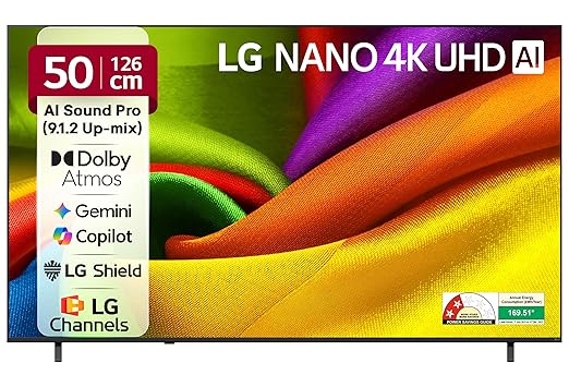 Television combo - Image 5