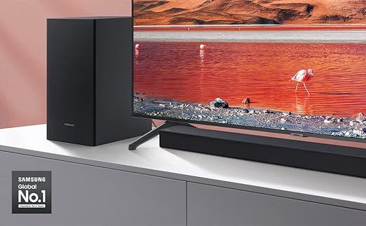 Television combo - Image 2